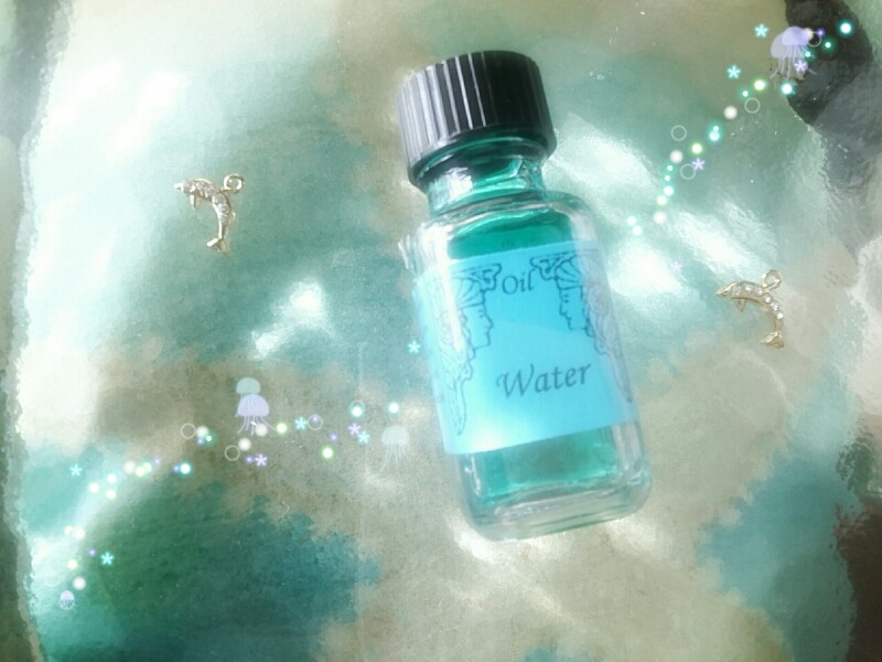 流れるままに・・* ♥