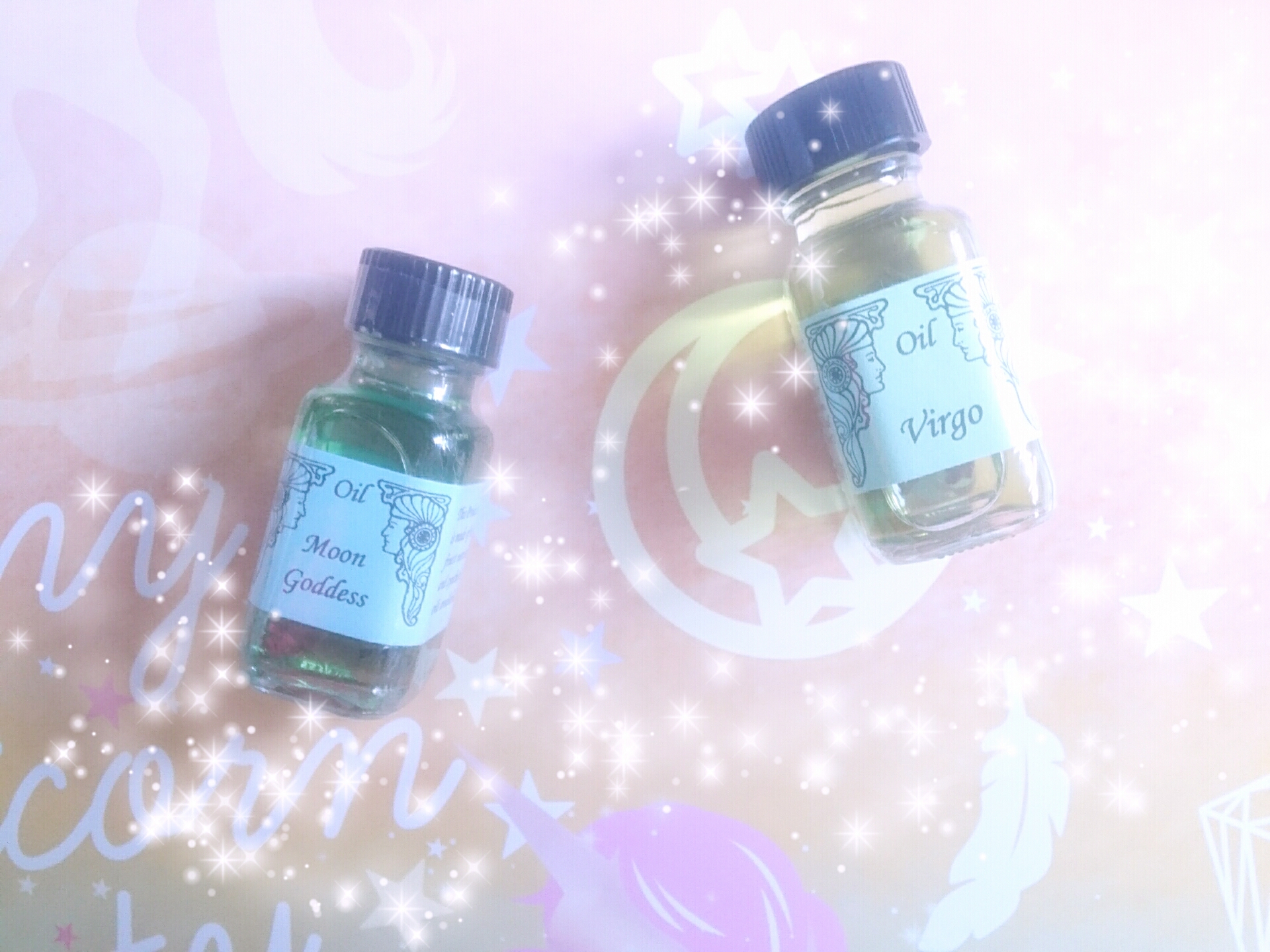 月のリズムを味方に女性性を高める♥