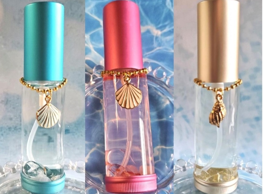 夏限定❣️期間限定セール商品✨ 明日8/31まで！！