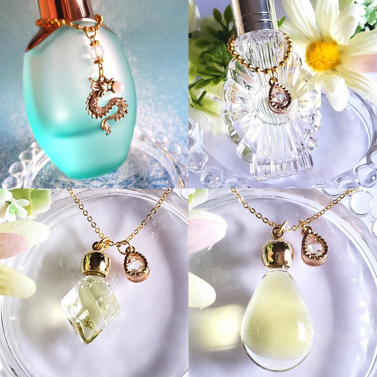瀬織津姫大浄化スプレー✨＆一粒万倍ブレンドリニューアル❣️