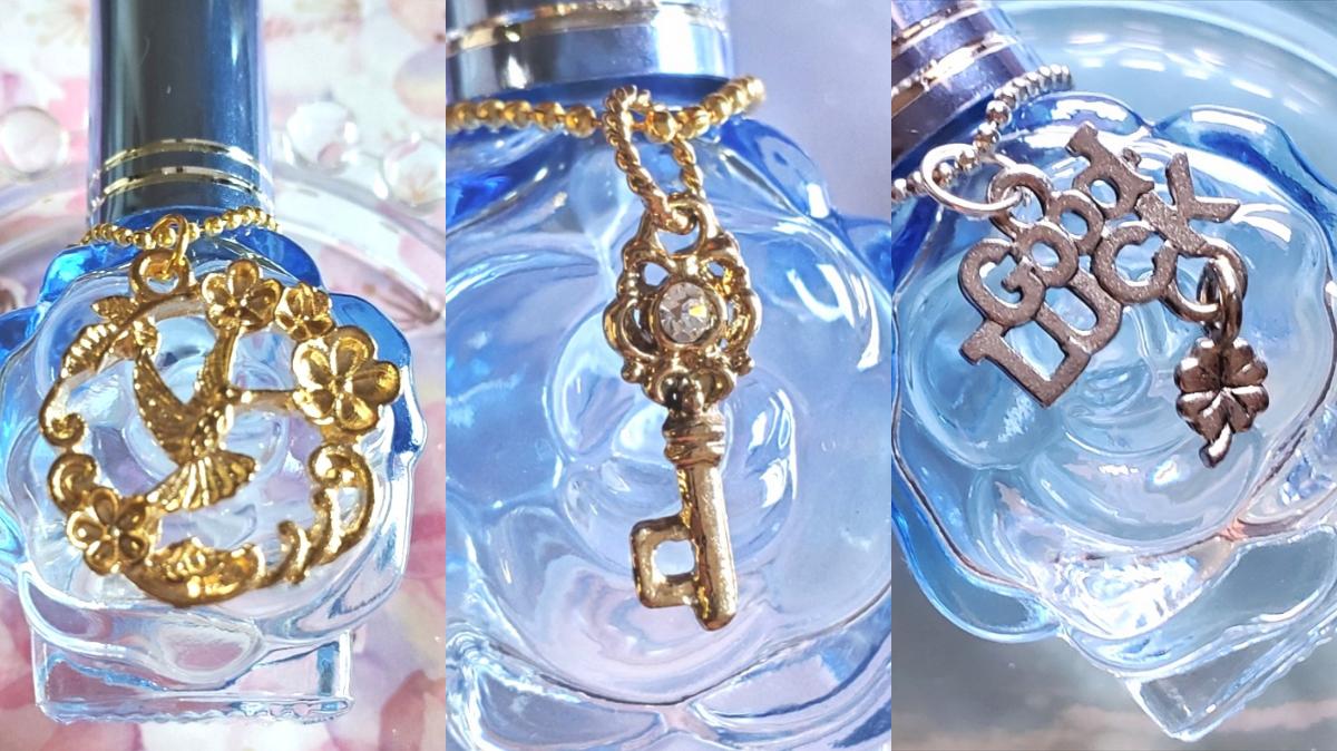 幸運🍀ハッピーフォーチュンシリーズ✨️発売スタート❣️✨️