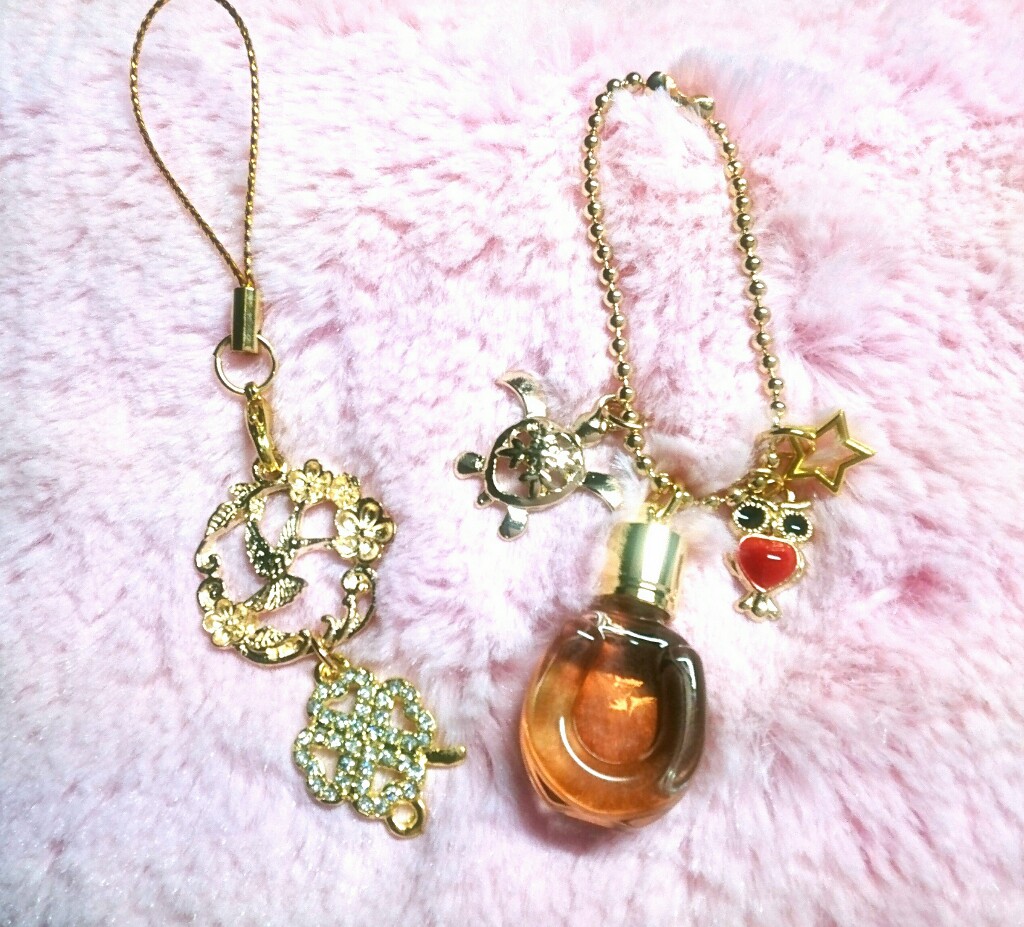 健康☆長寿☆幸福を願って・* ♥
