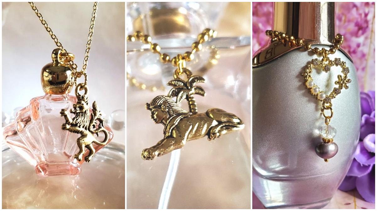 本日8/12まで！ライオンズゲート期間限定商品❣️✨＆ 夏❣️ライオンズゲート✨サマーセール❣️✨
