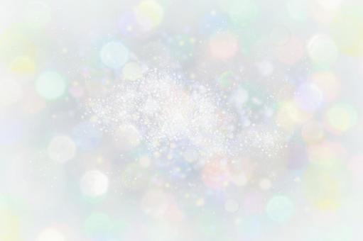 春分の日＊宇宙元旦☆に愛と光☆調和の癒しエネルギー☆レイキヒーリング