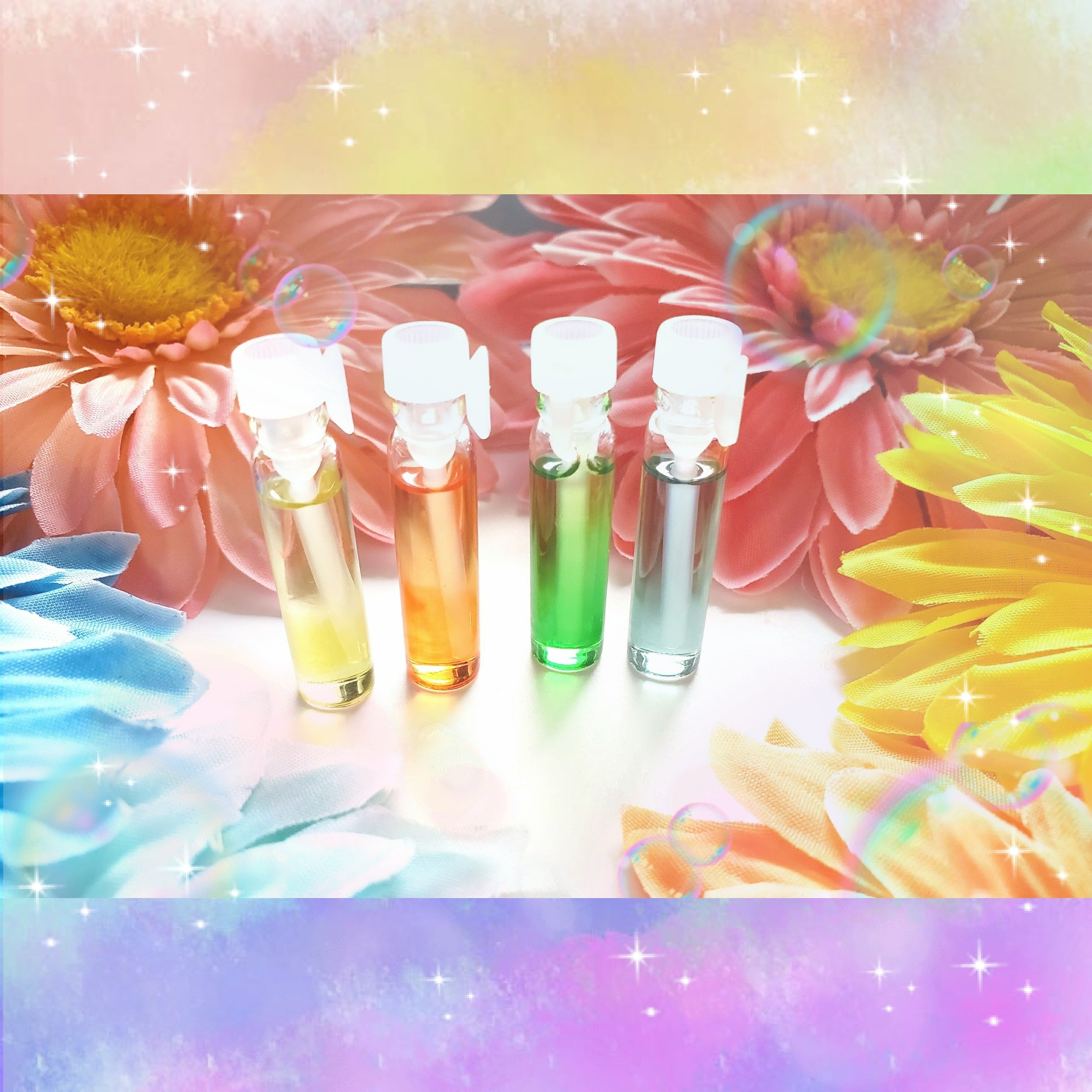 今日から７月♥新しいスタートꕤ*｡ﾟ