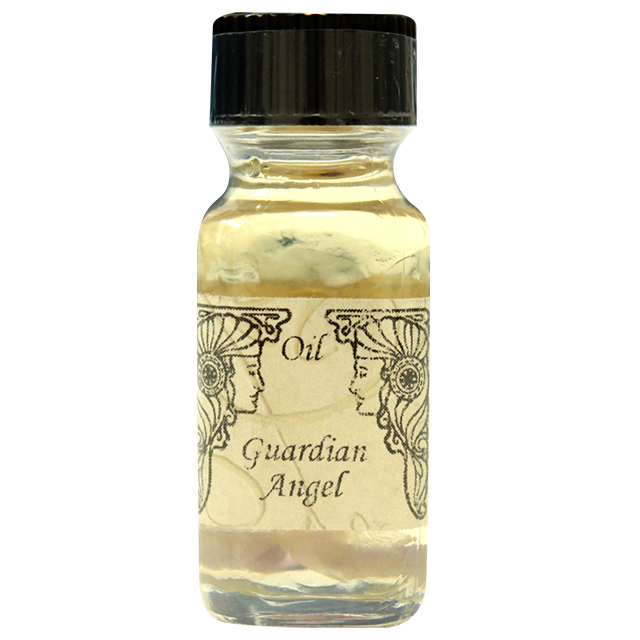 guardian angel ♥ 守護天使