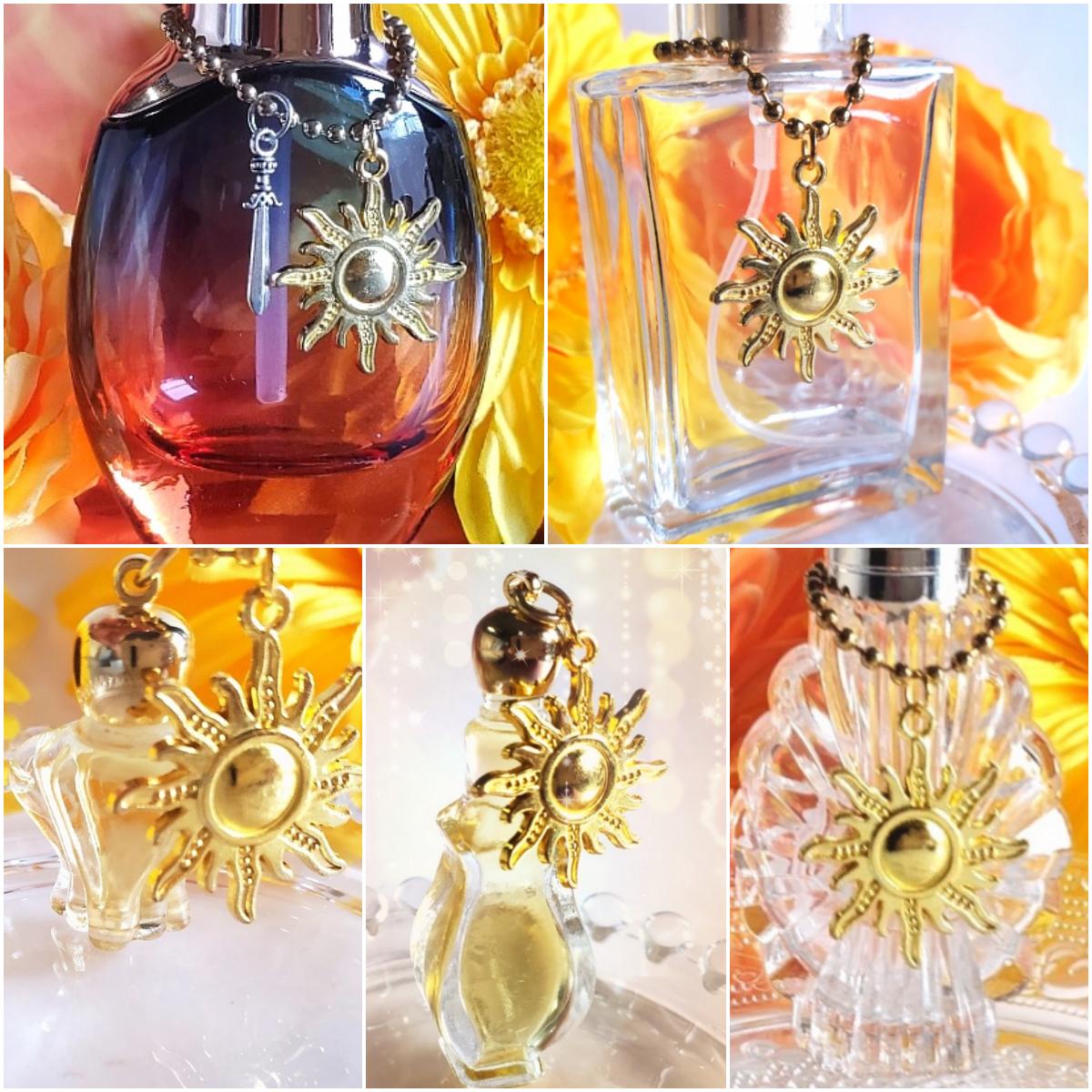 太陽の女神✨️天照✨️夏至✨️太陽の光とパワー✨️