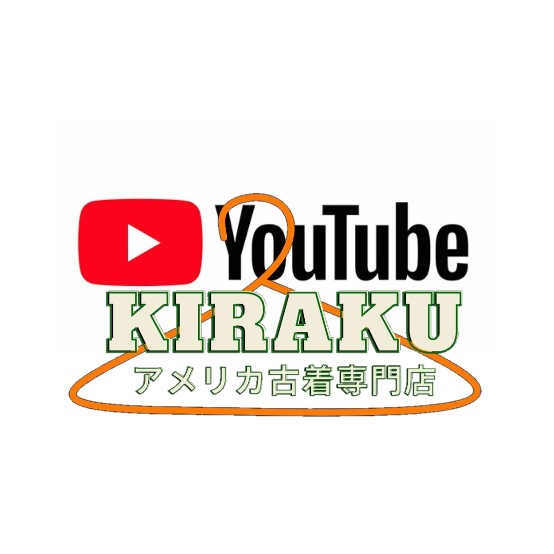 YouTube始めました！！！