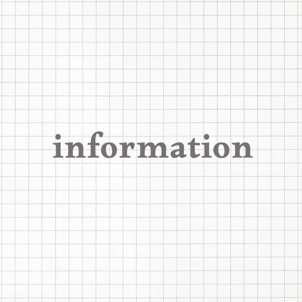 GW期間中の発送について