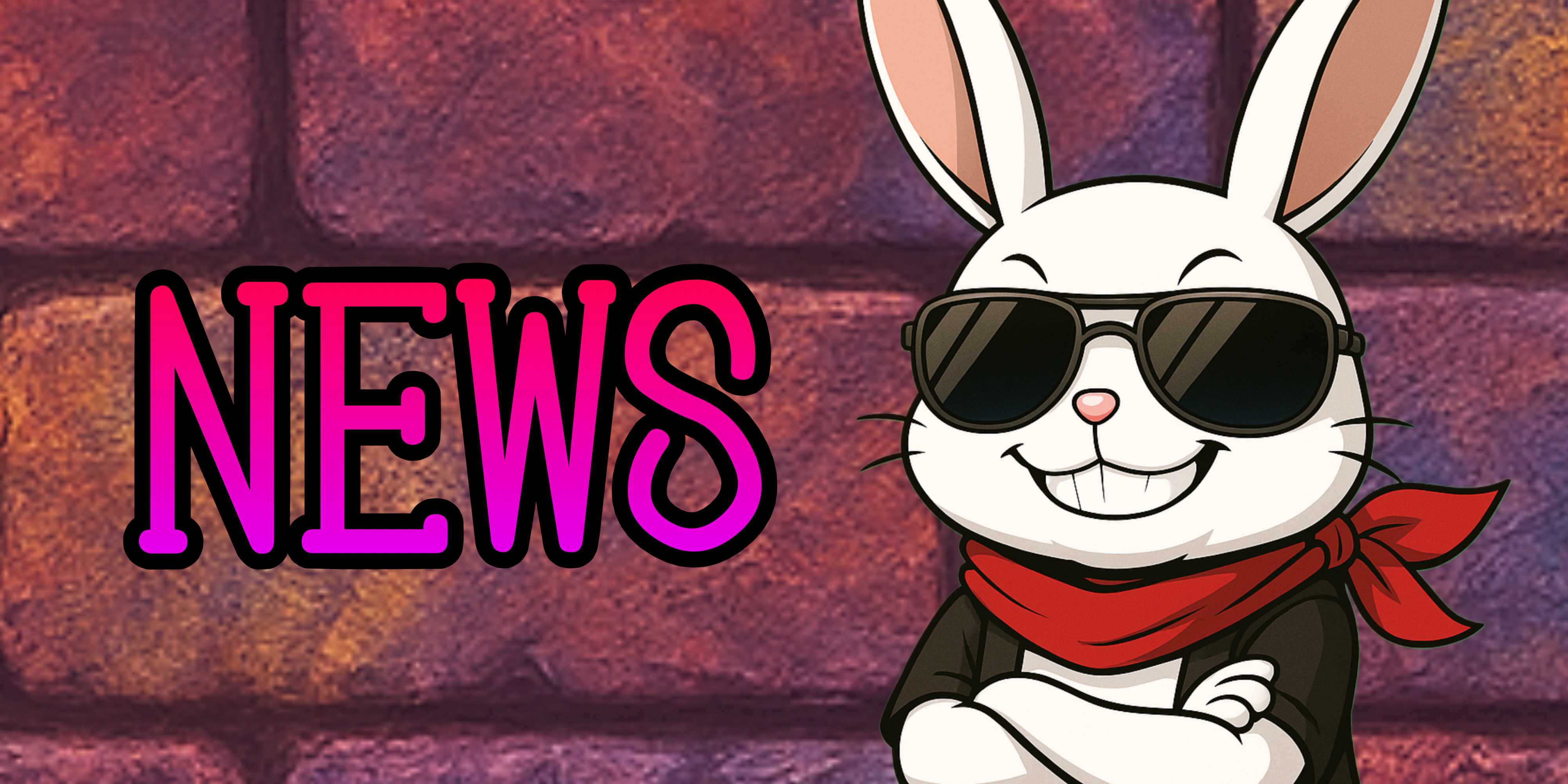 YouTube開設しました。