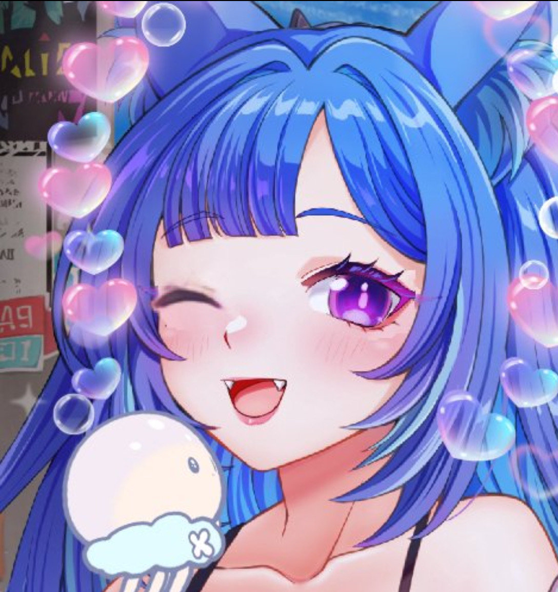 2025/04/18 【歌枠🎶pt回収◎】