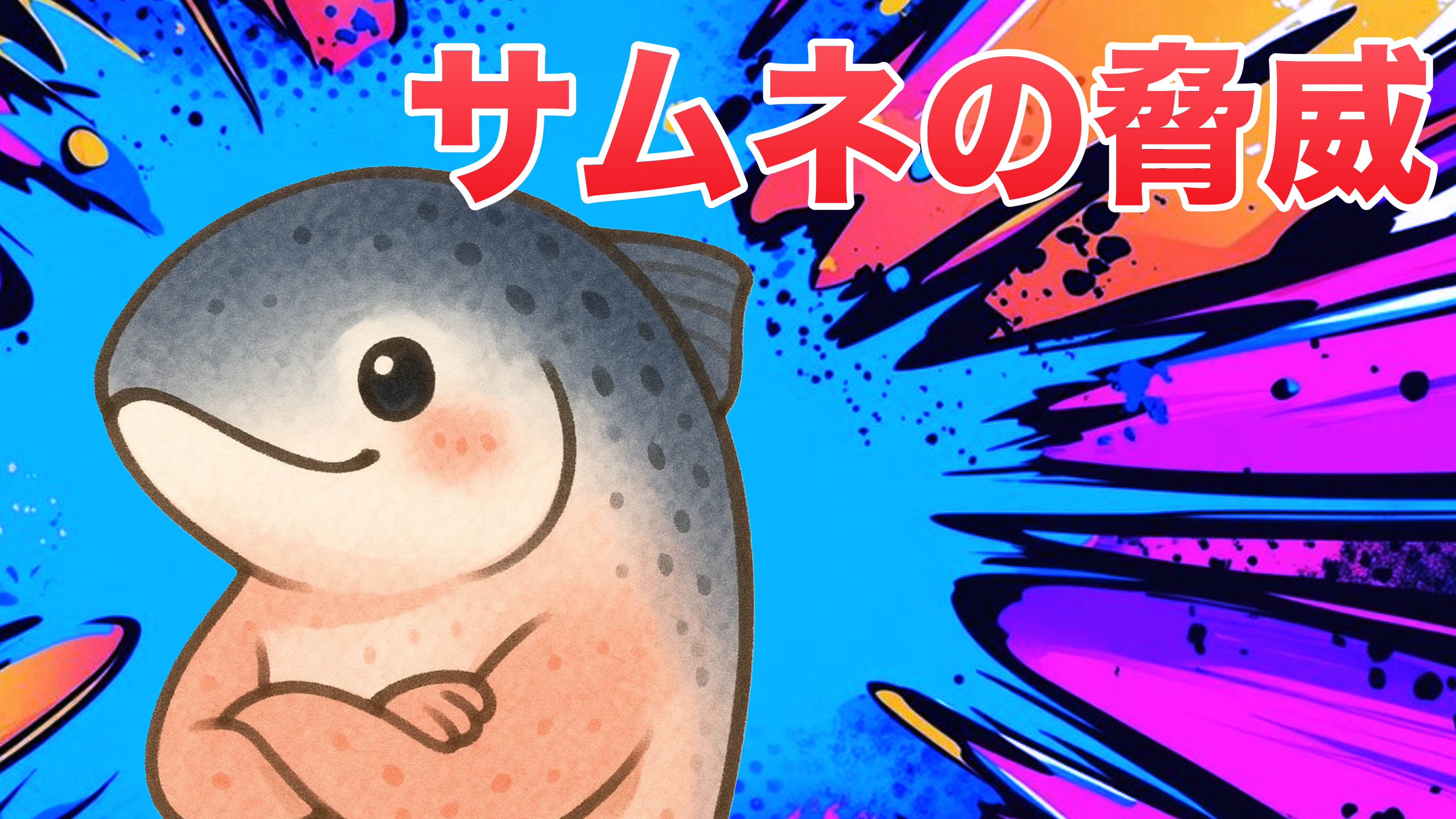 2025/05/17【うわー寝てた😔】