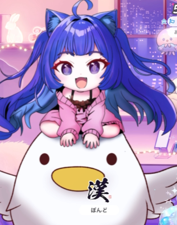 2025/04/22 【やっていきましょう🤟】