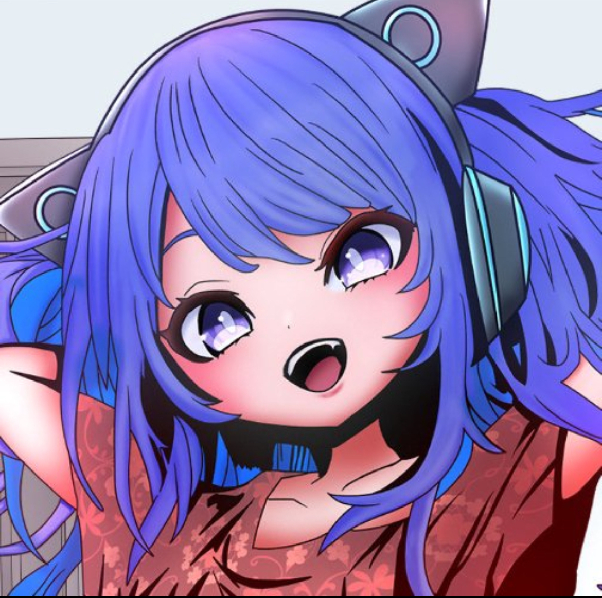 2025/04/24 まぁたり