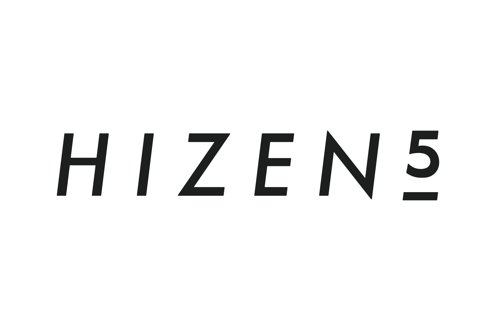 年末年始休業のお知らせ／Notice of New Year Holidays