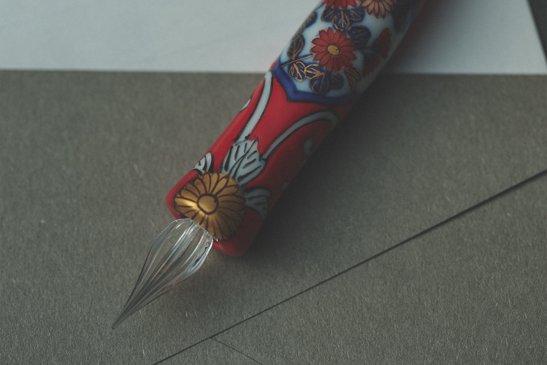 サイトをリニューアルいたしました。We have renewed our website.