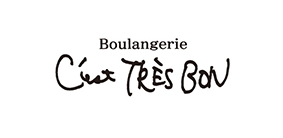 賞味期限切れ商品の販売に関するお詫びとお知らせ