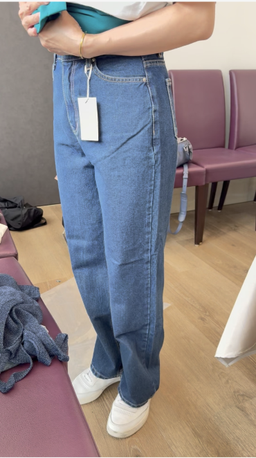 【リアル出店報告 Part.2】肌で感じた「確信」。お客様との出会いがくれた「喜び」