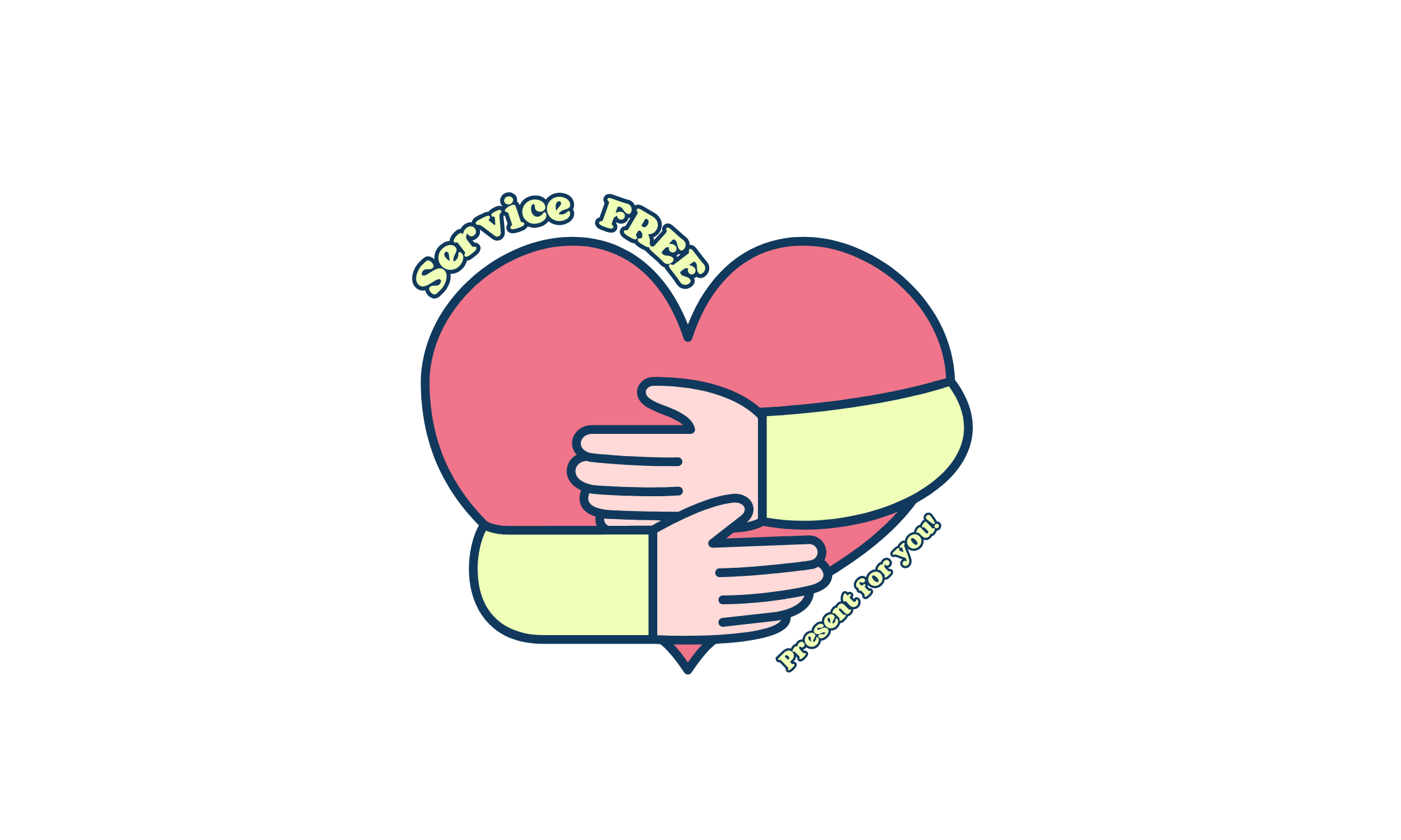 ♥無料サービスのご案内