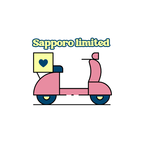 札幌市内＆中心部限定♥直接受け取りサービス