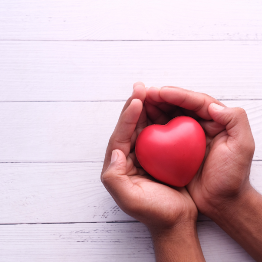 自分の《好き》を見つけられる場所