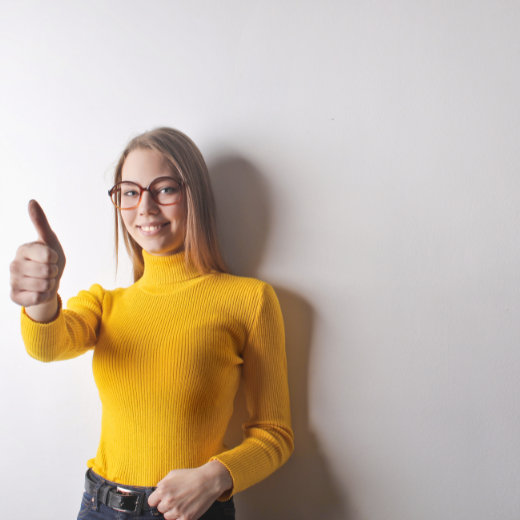 ノートで「今」を正しく知る大切さ