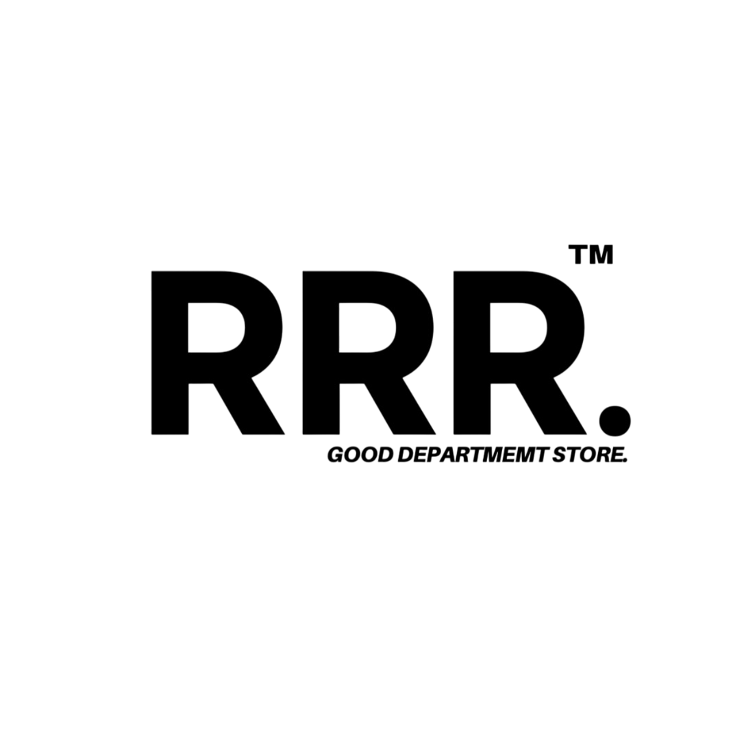 津波警報に伴うお荷物のお届け遅延について