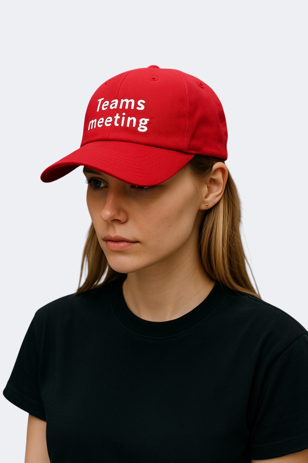 FEATURED LOOKS VOL.1