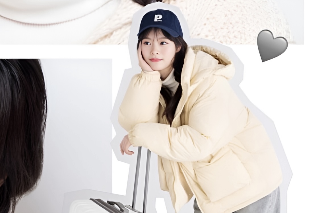 MEDIA PRESS：Johnson & Johnson 1-DAY ACUVUE® DEFINE