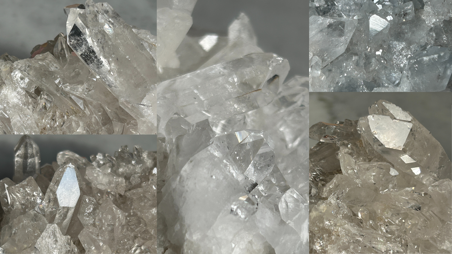 ご購入前にご確認ください