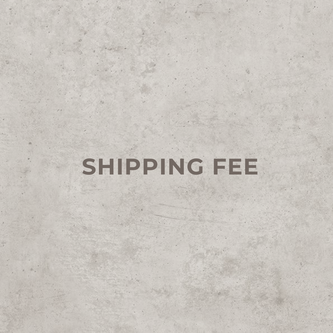 9000円以上送料無料