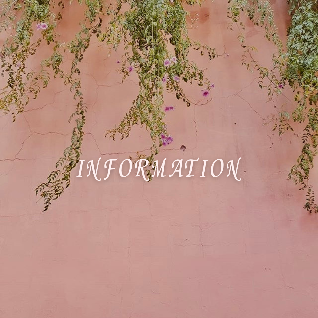 ご購入前に必ずお読みください