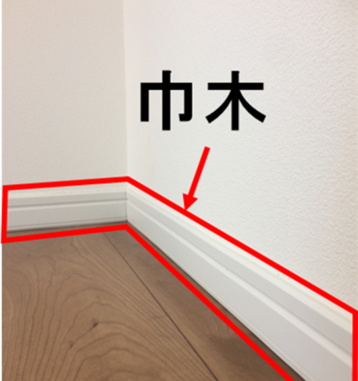 現在12月19日ですが…