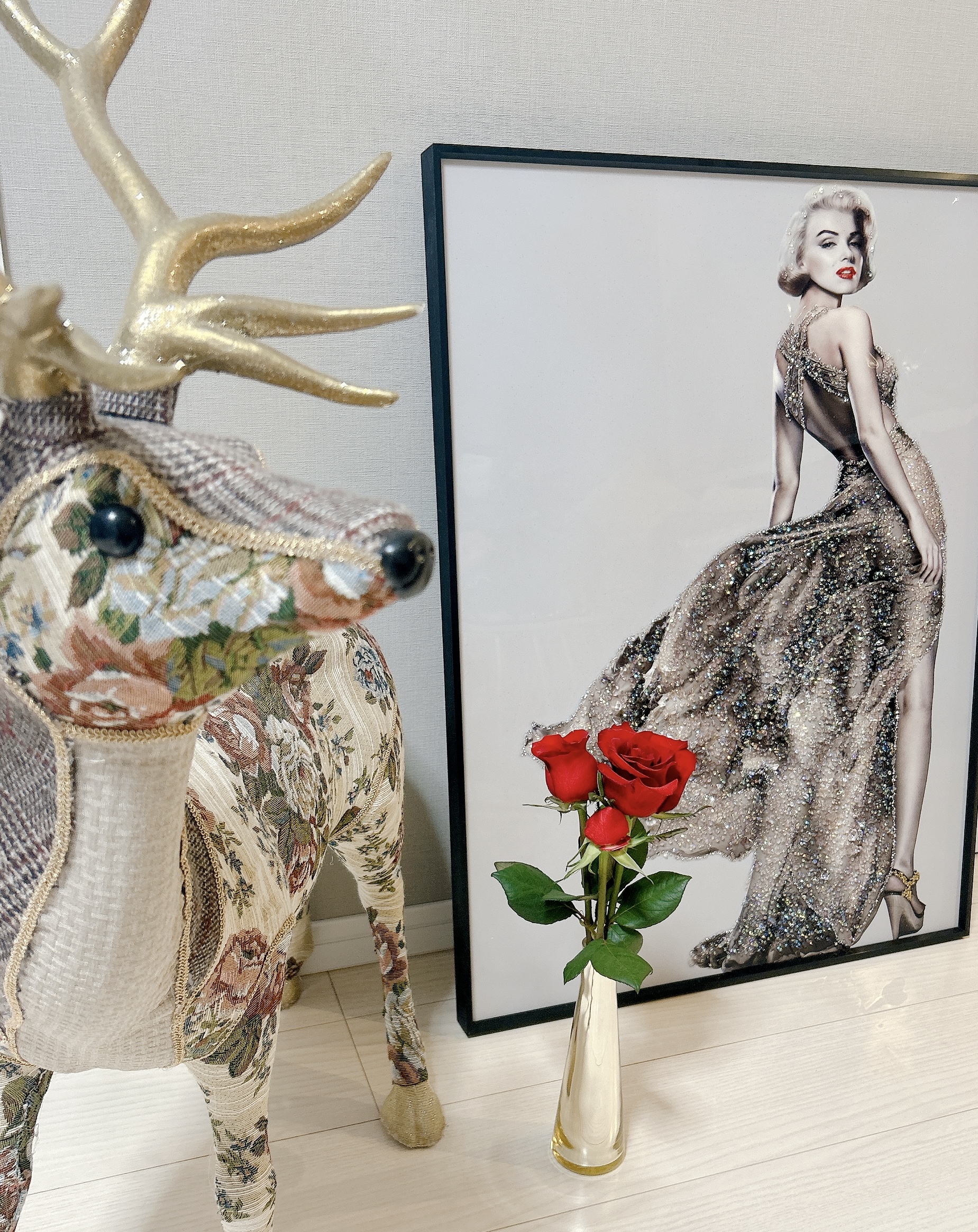 メリークリスマス♪