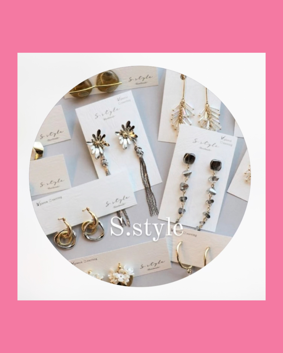 コラボ企画決定です😊🌟