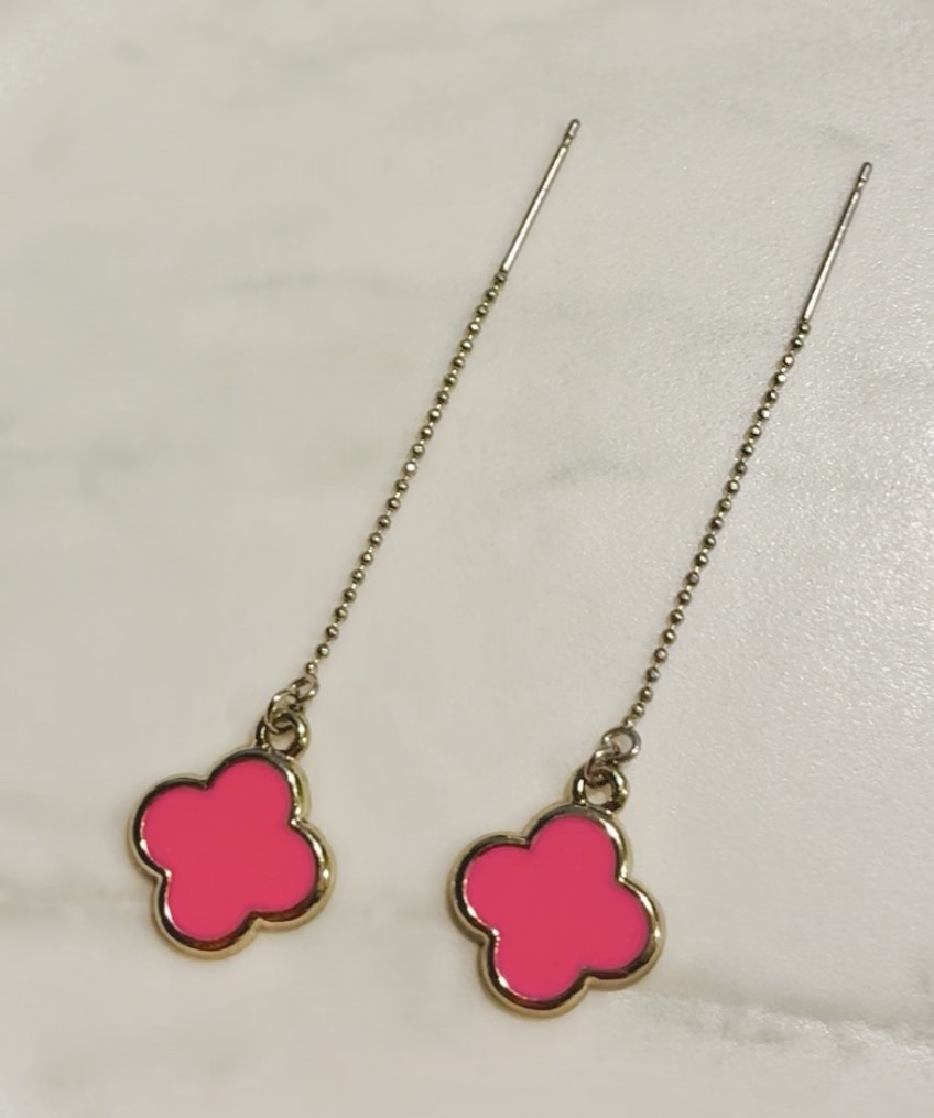 15,000円以上ご購入でアクセか雑貨のおまけ(別送)お送りします♪