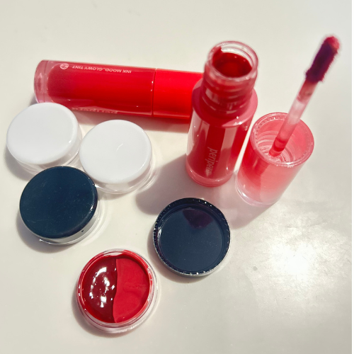 気になっていたことに取り掛かったという話