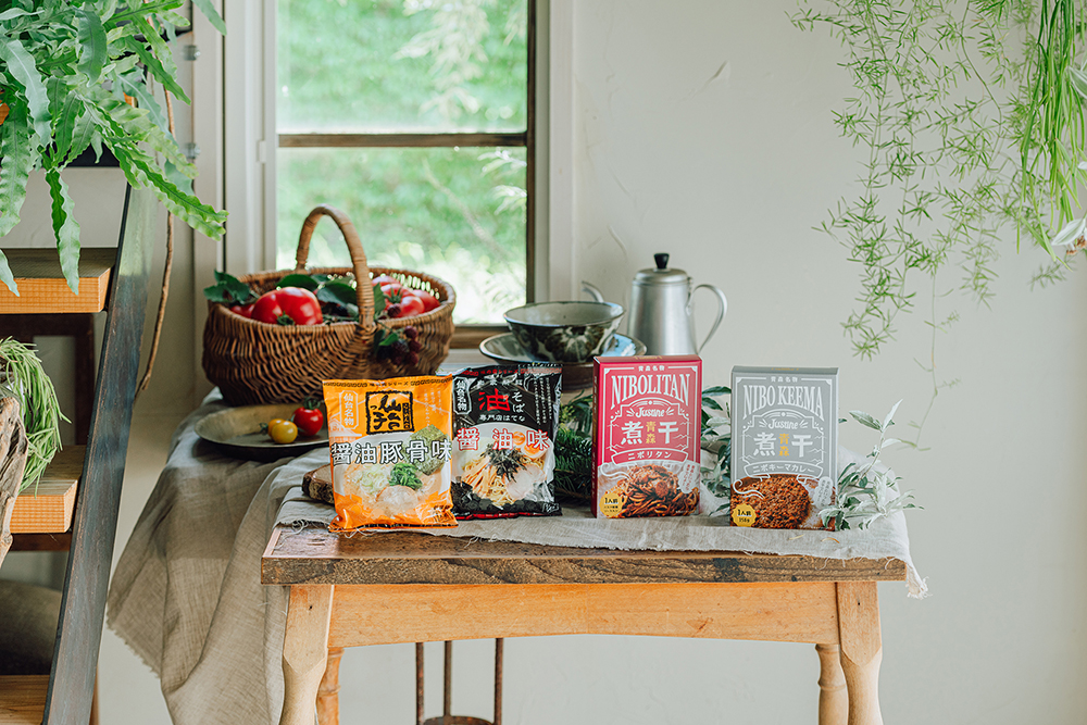 年末年始のお休み中に注文いただいた商品の発送について