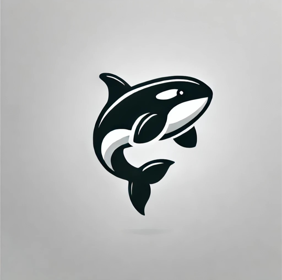 格安ゲーミングPCショップorca