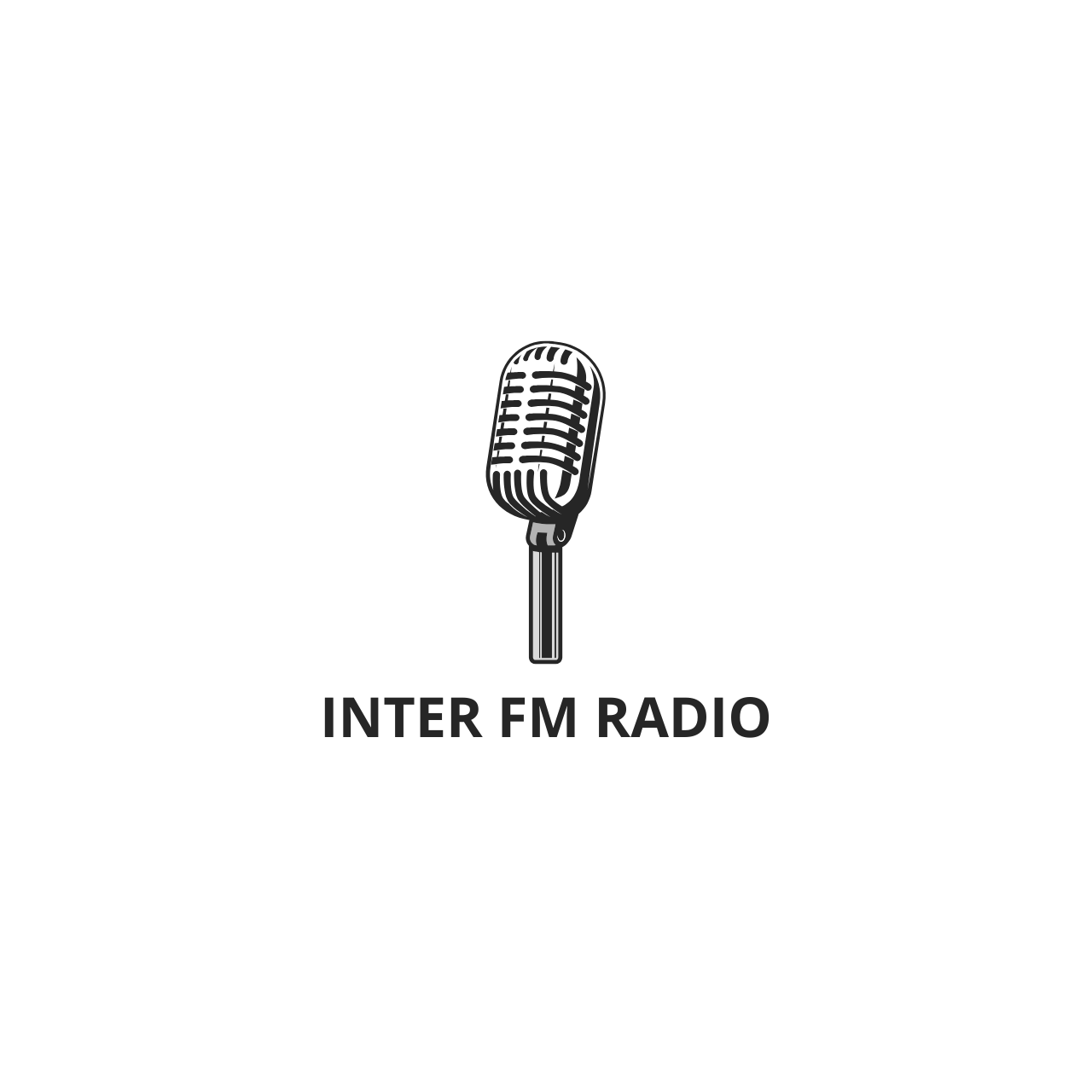 Inter FM ラジオ出演情報
