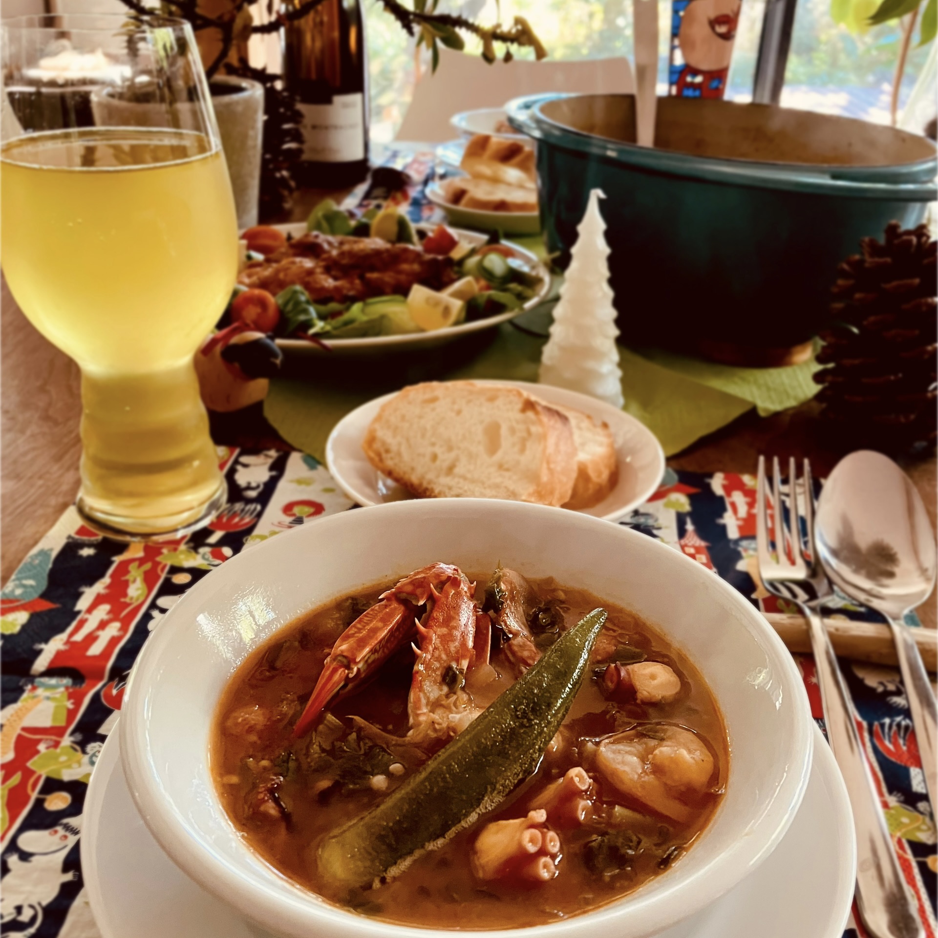 本日限りの10%Offクリスマスクーポン