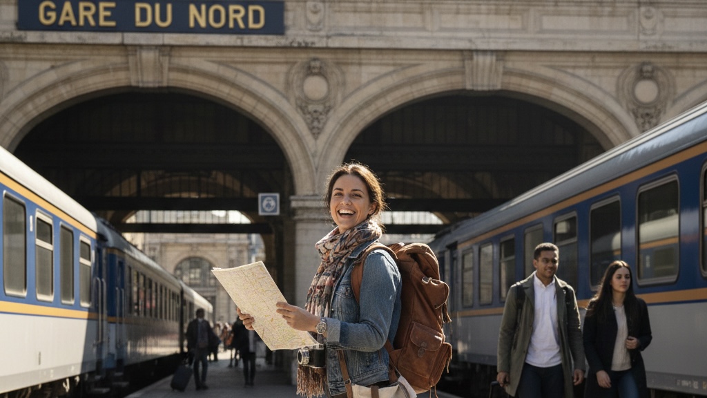 運気を味方につける「女優力」。四柱推命流・職場の人間関係を勝ち抜く賢い処世術