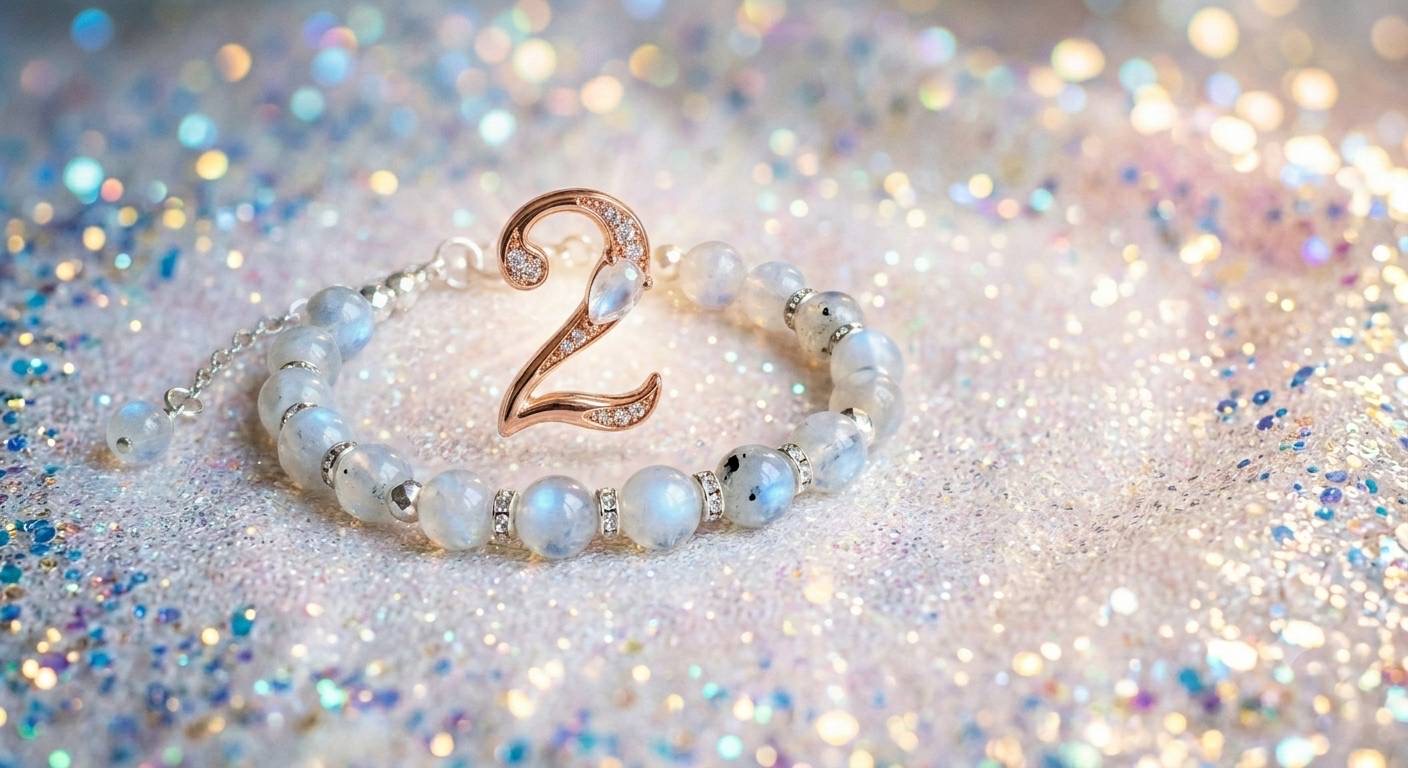 7月2日🎂今日のお誕生日占い🎂