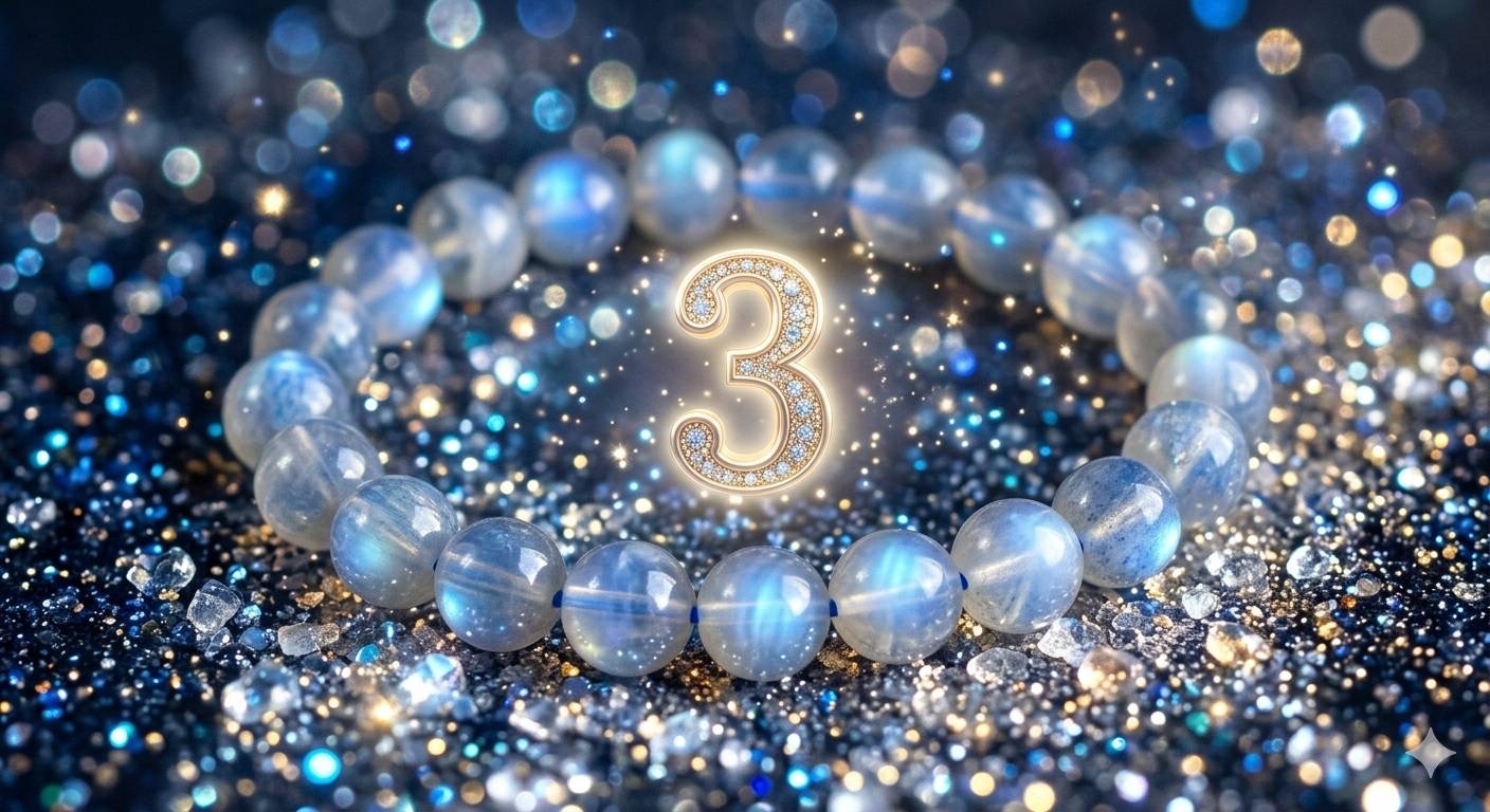 🎉7月3日★祝★🎂今日のお誕生日占い🎂
