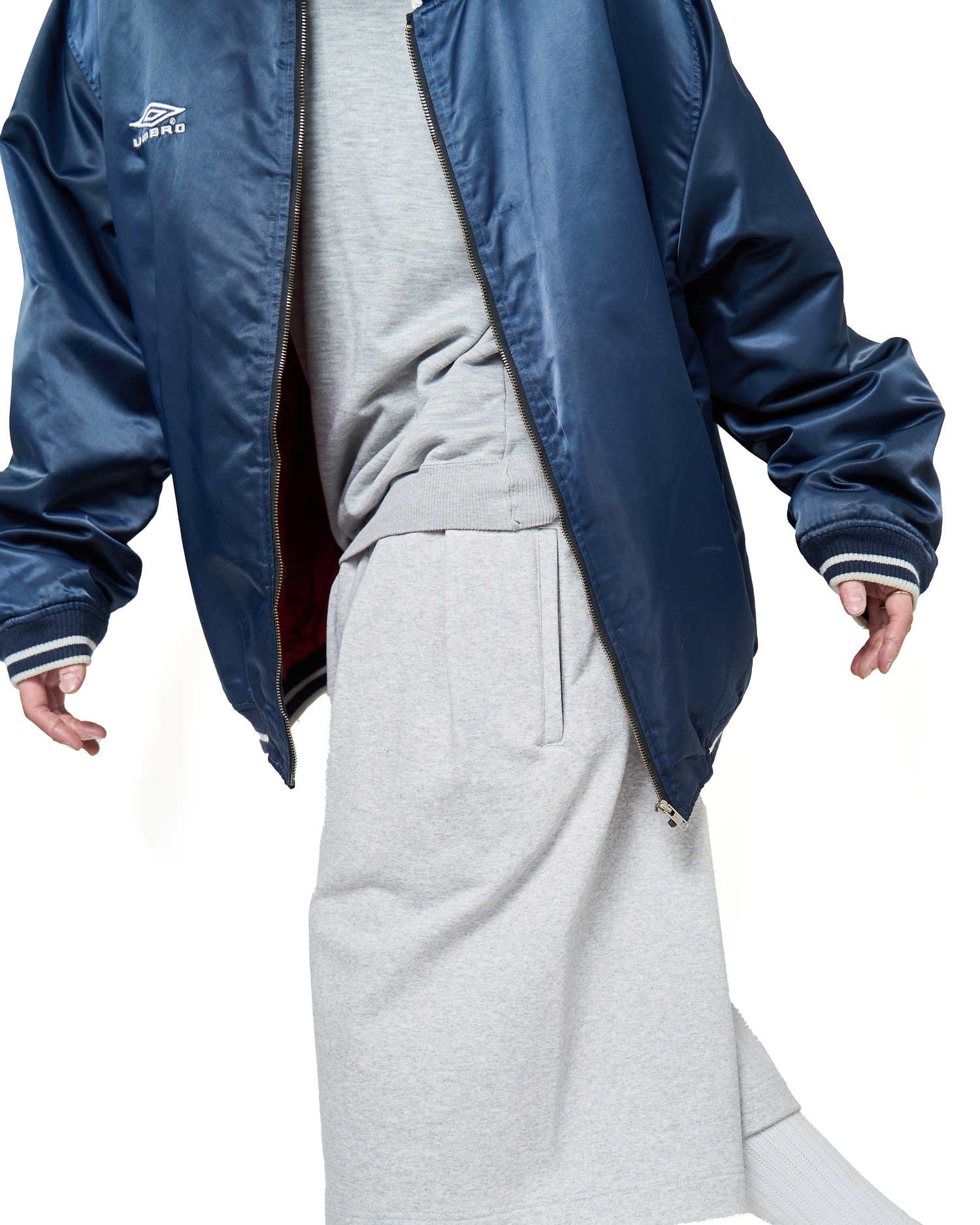 長期休暇のお供に。