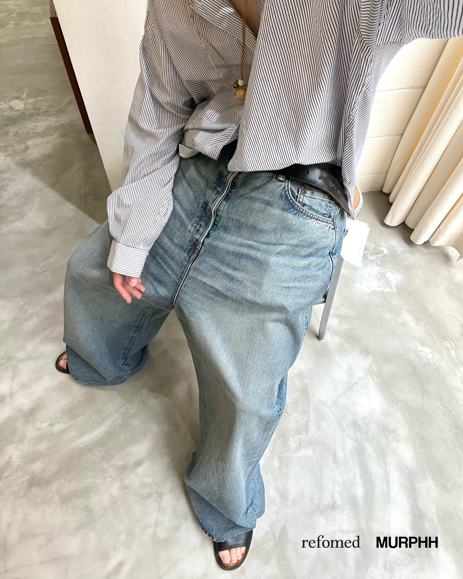 今日もこれがいい。