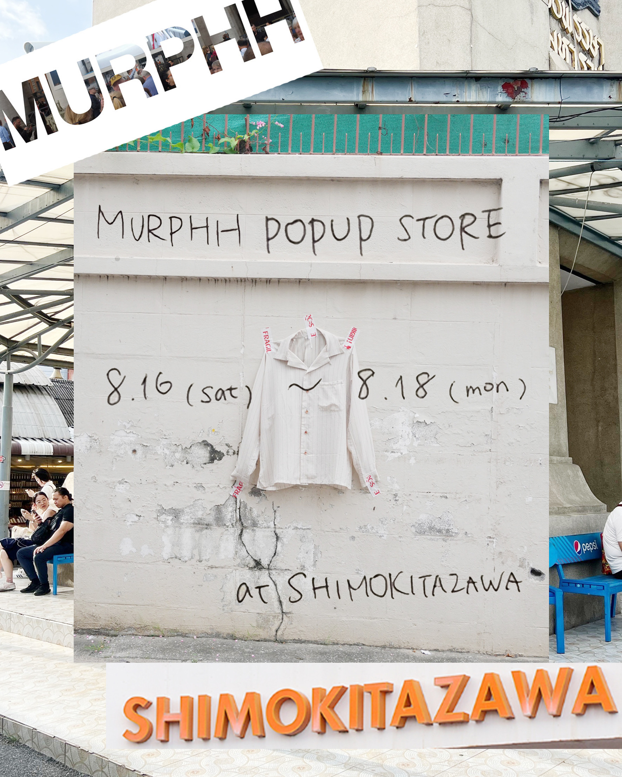 MURPHH ep.4