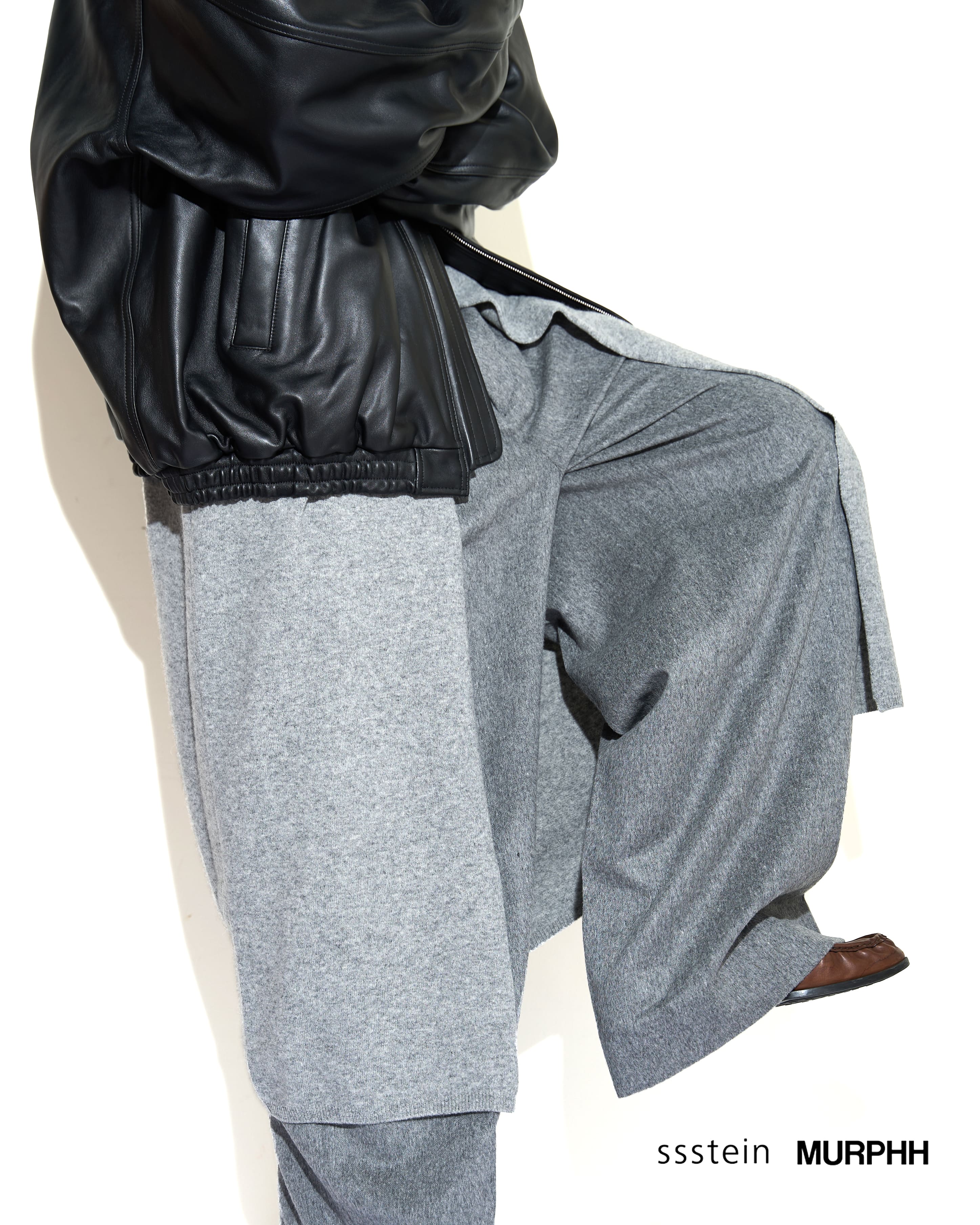 ずるいワンピース。