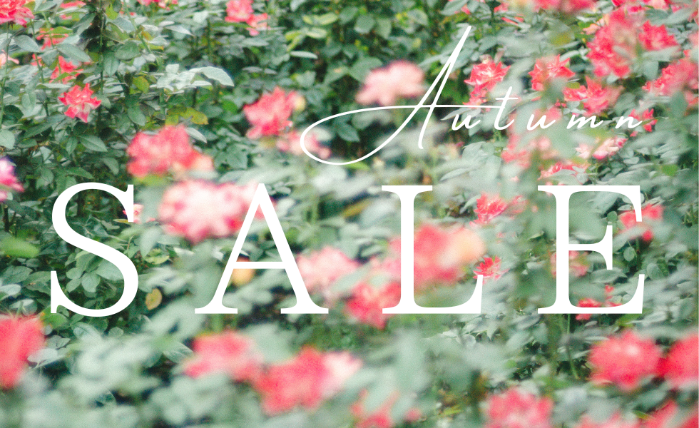 【📣日本橋髙島屋9/25-29　ベビー・子ども服バーゲン】