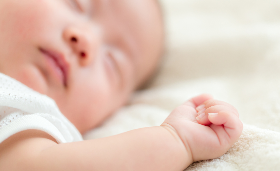 【📣2/25-3/2 伊勢丹立川店ベビー・こども服バーゲン】